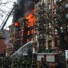 Landlord Of Destroyed East Village Apartments "Didn't Know Any Better"